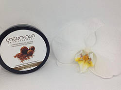 Кератин для нарощування волосся Cocochoco original 100 мл у заводській баночці від виробника, фото 2