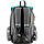 Рюкзак підлітковий Kite 890 College Line K18-890L-2, фото 3