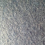Гранітна брусчатка Жиросвіт, фото 9