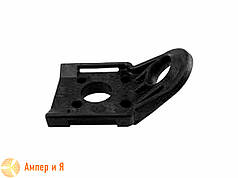 Кронштейн PA 69F SICAME