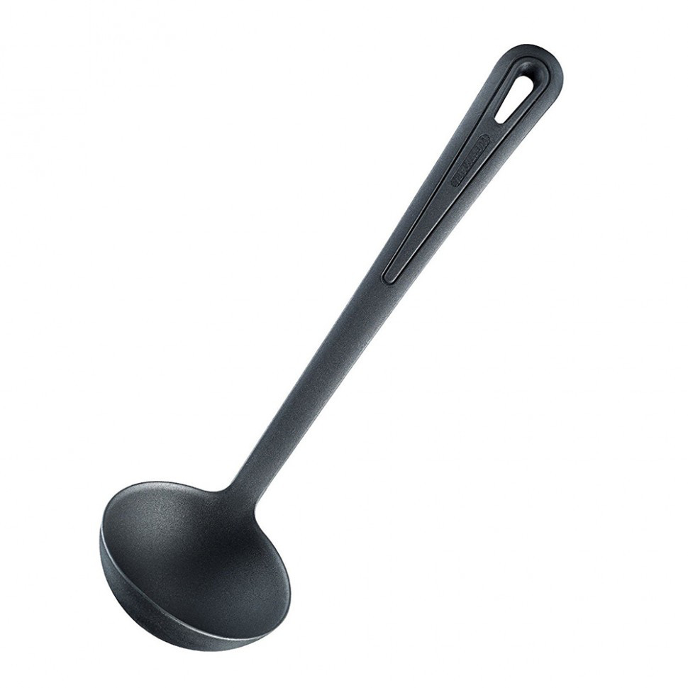 Ополоник WESTMARK Gentle (W28562270)