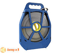 Бандажна стрічка IF 207 SICAME