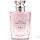 Жіноча туалетна вода Christian Dior Forever And Ever 100ml (test), фото 5