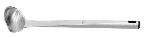 Половник WOLL для соусу (W2007)