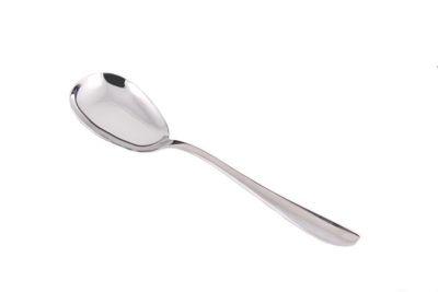 Ложка SALVINELLI сервірувальна FAST (CUFA)