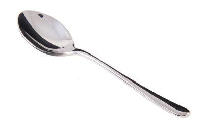 Ложка SALVINELLI сервірувальна PRINCESS (CUPI)