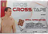 Cross Tape (Кросс тейп) тип A, фото 4