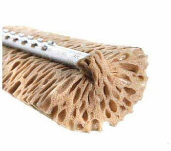 Запаска для швабри 9900