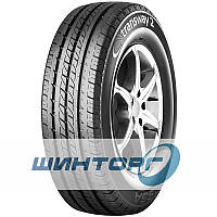 Шина 215/75R16C Transway 2 116/114R Lassa