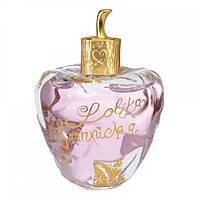 Жіноча туалетна вода Lolita Lempicka L'Eau Jolie 30ml (test)