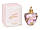Жіноча туалетна вода Lolita Lempicka L'Eau Jolie 30ml (test), фото 5