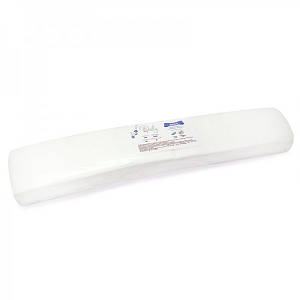 Підворотник зі спанлейсу сітка Doily, 100 шт.