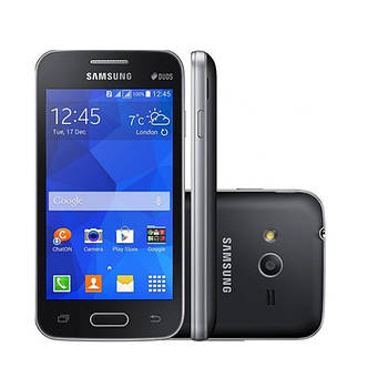 Samsung G313 Galaxy Ace 4