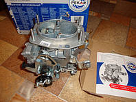 Карбюратори Ваз