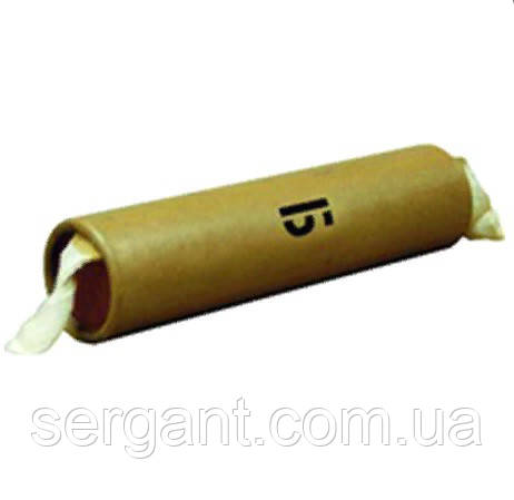 Димова завіса РДГ-2Б "БІЛИЙ ДИМ"