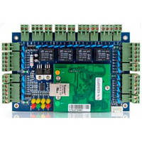 Мережевий контролер SEVEN C-804