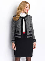 До 8 листопада знижка на всі спідниці -5%