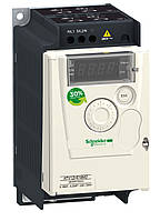 Перетворювачі частоти Schneider electric ALTIVAR