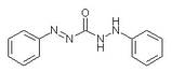 Діфенілкарбазон, фото 2