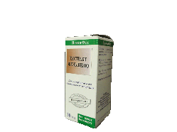 Екстракт женьшеню 30мл