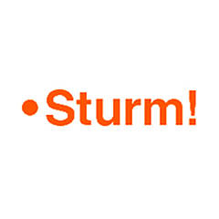 Перфоратори Sturm