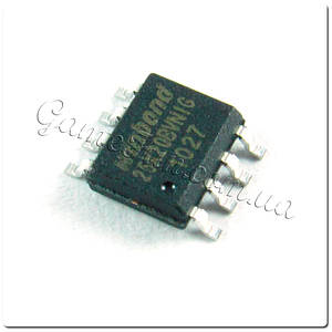 プ NINJA ZX-25R フロントホイール変換キット JP250対応 SNIPER