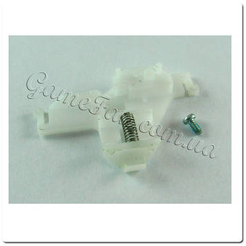 Кронштейн для оптичної головки Xbox 360 Phat 16D2S