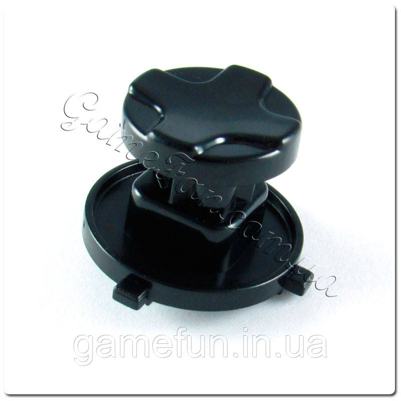 D-PAD бездротового джойстика Xbox 360, фото 1