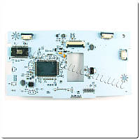 Xecuter LTU2 PCB Hitachi DL 10 N