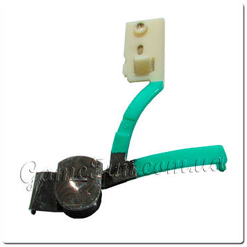 Кнопка відкривання лотка для Xbox 360 Fat (Phat)