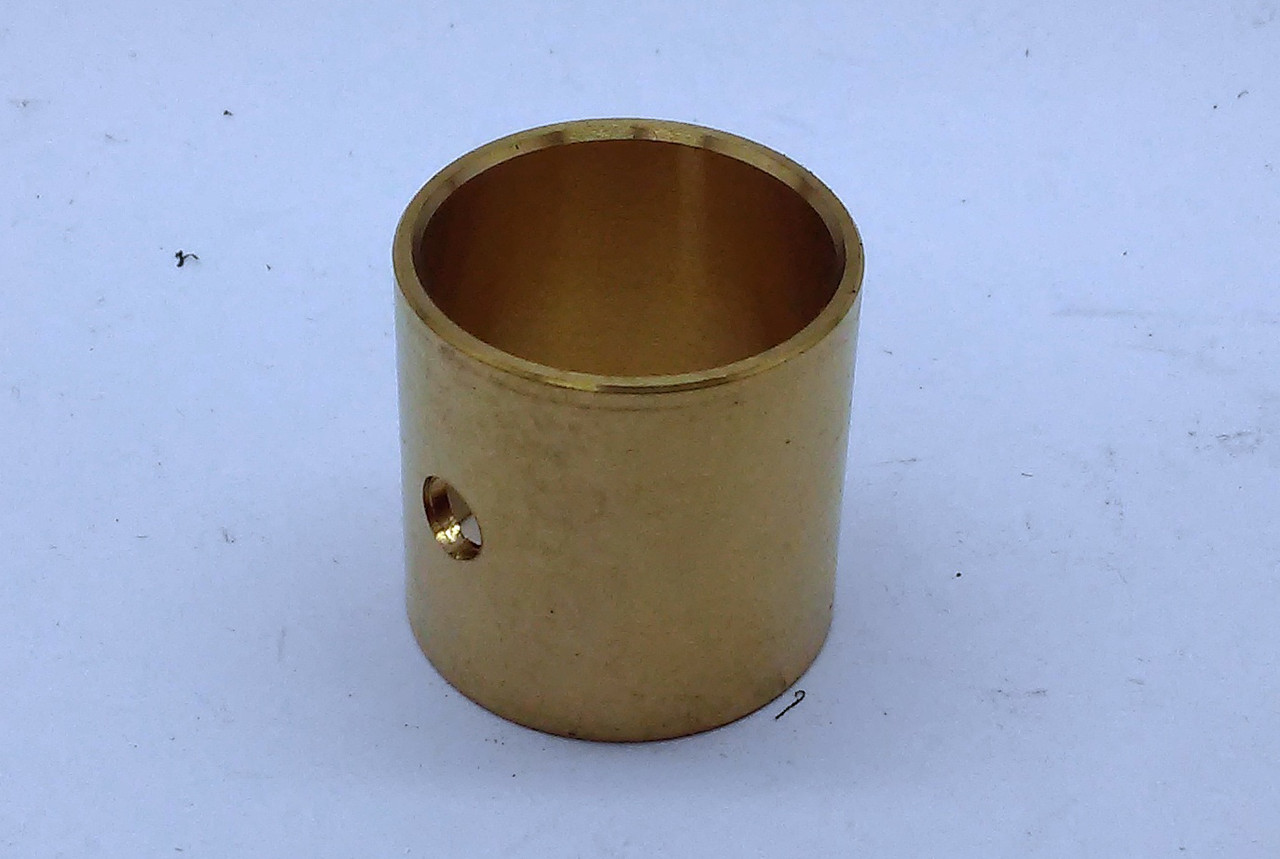 Втулка шатуна 180N, фото 1