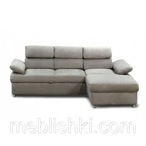 Диван кутовий Боно 3х1, фото 1