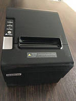 POS-обладнання Б/У