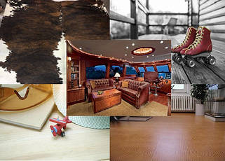 Інша реставрація