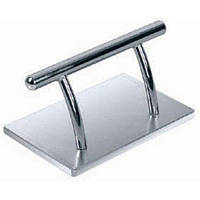 Підніжник перукарський H-1