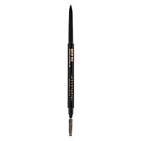 Олівець для брів Anastasia Beverly Hills Brow Wiz Blonde