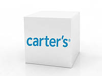 Carters доставка товаров в Украину из США