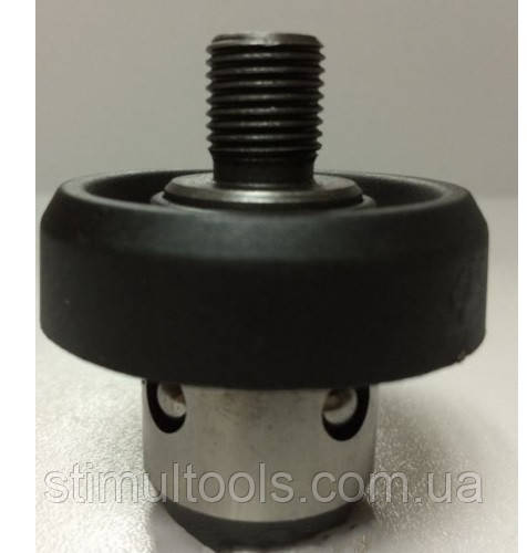 Перехідник до патрона перфоратора Bosch 2-26 SDS - 1/2