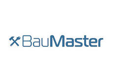 Перфоратори BauMaster