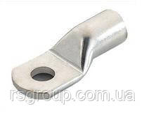 Наконечник мідний лужний серії СК 300 М 12, фото 1