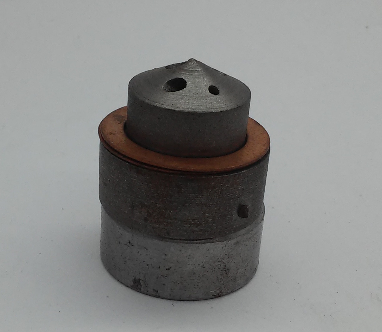 Форкамера головки 175N (з сідлом і шайбами) 175N, фото 1