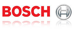 Перфоратори Bosch