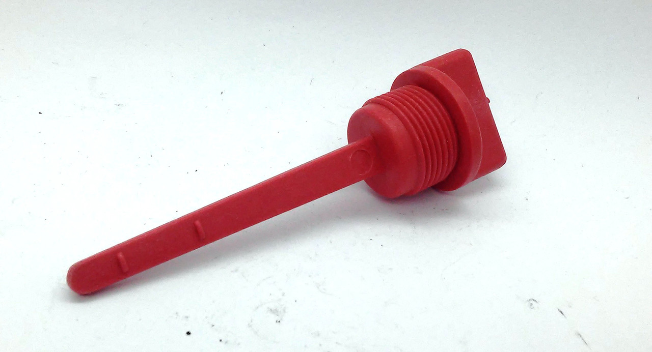 Щуп рівня масла 180N, фото 1