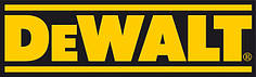 Перфоратори DeWalt