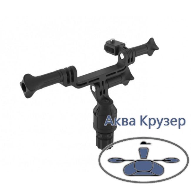 Borika FASTen Ng001 Тримач для установки камери або портативних навігаційних вогнів