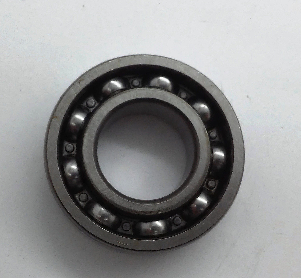 Підшипник 6205 190N, фото 1