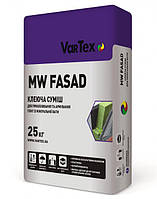 Клей MW-Fasad Vartex