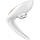 Вакуумний вібратор для пар Satisfyer Pro 4 Couples, фото 3