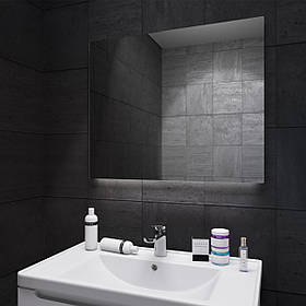 Дзеркало Sanwerk "Mone" 70 Led