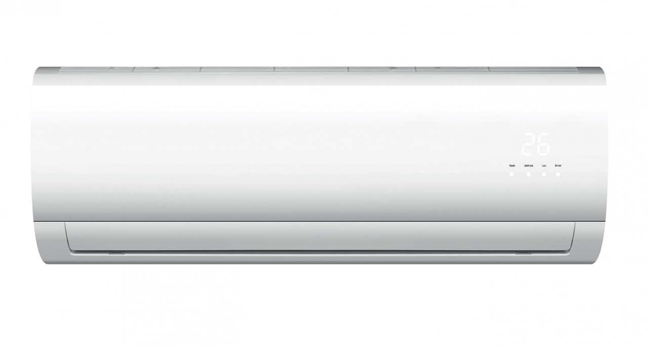 Кондиціонер MIDEA MSAF-30HRN1
